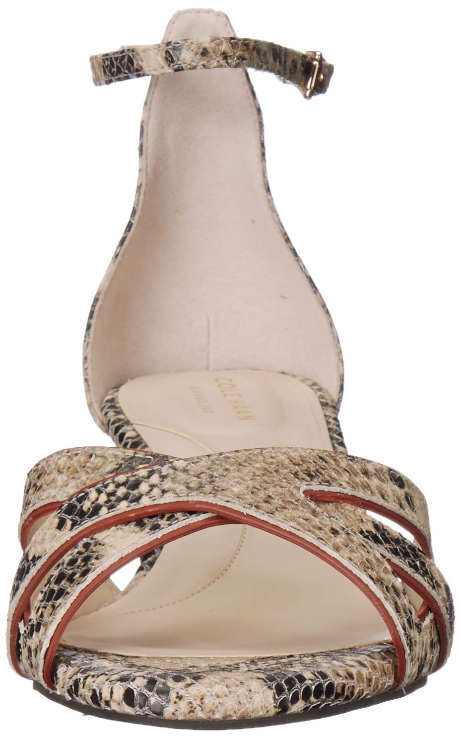 cole haan annabel grand wedge sandal