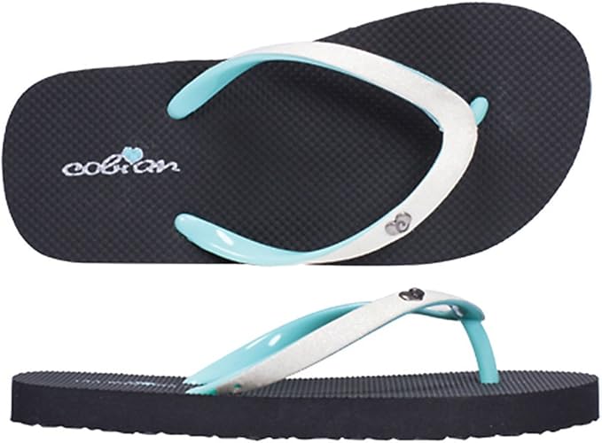 cobian flip flops amazon