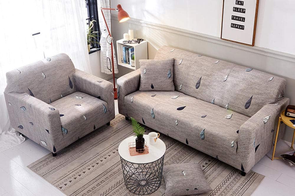 Corner Sofa Cover,Sofa Cover Couch Covers,Carpet sofa cover stretch sofa cover, bench sofa cover