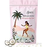 61KEvmJeIhL. AC UL160 SR160,160