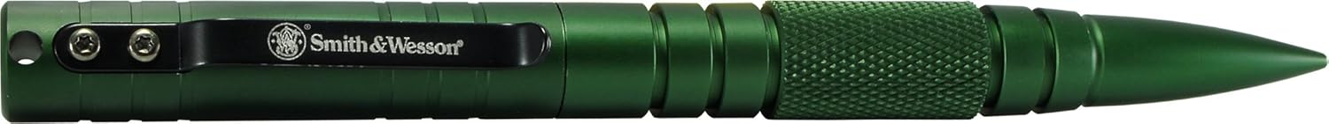 Best smith and wesson pen