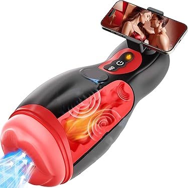 amazon vibrating massager 9 MODE WIGGLING VIBRATING SWINGING FLAPPING WATERPROOF PROSTATE MASSAGER