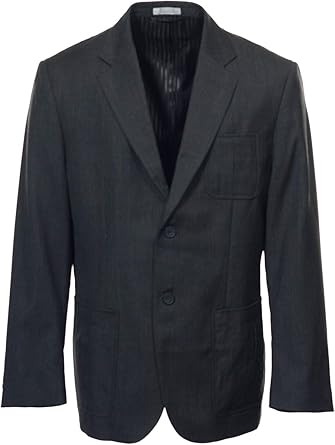 claiborne men's jacket polytech lightweight