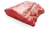 100% Grass Fed Beef Brisket Package (2 x 5 lb) $99.90