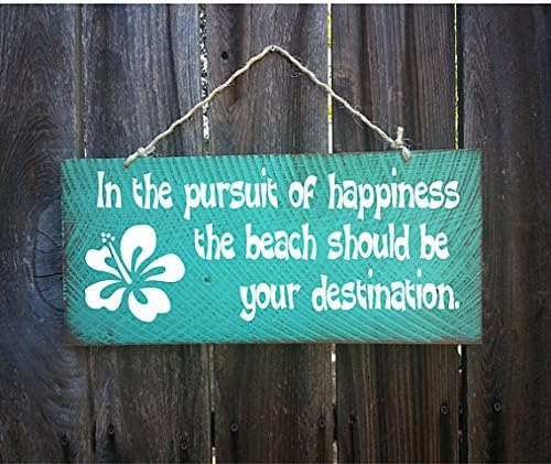 Download Plage plaques a theme Desktop Wallpaper