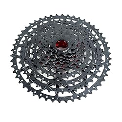 Bibike 10 Speed MTB Groupset CN-HG54 Chain 11-50t