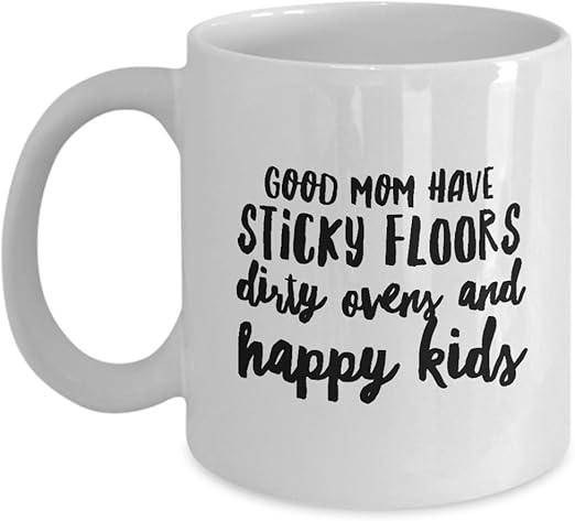 sarcastic mothers day gifts