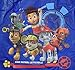Nickelodeon Paw Patrol Boy's Raincoat (Large 5-6)