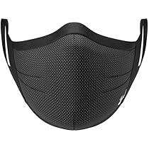 under armour sports facemask black black xl 2xl