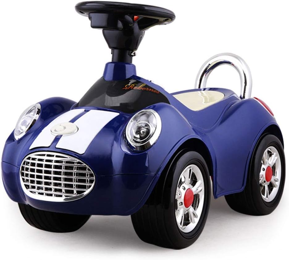 kids walker car