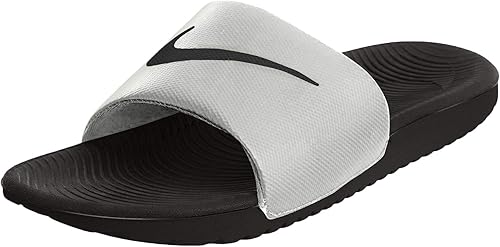 nike kawa slide amazon