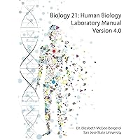 健康・医学 Human Biology 8 edition 健康・医学 Human Biology 8 edition Amazon.com: Laboratory