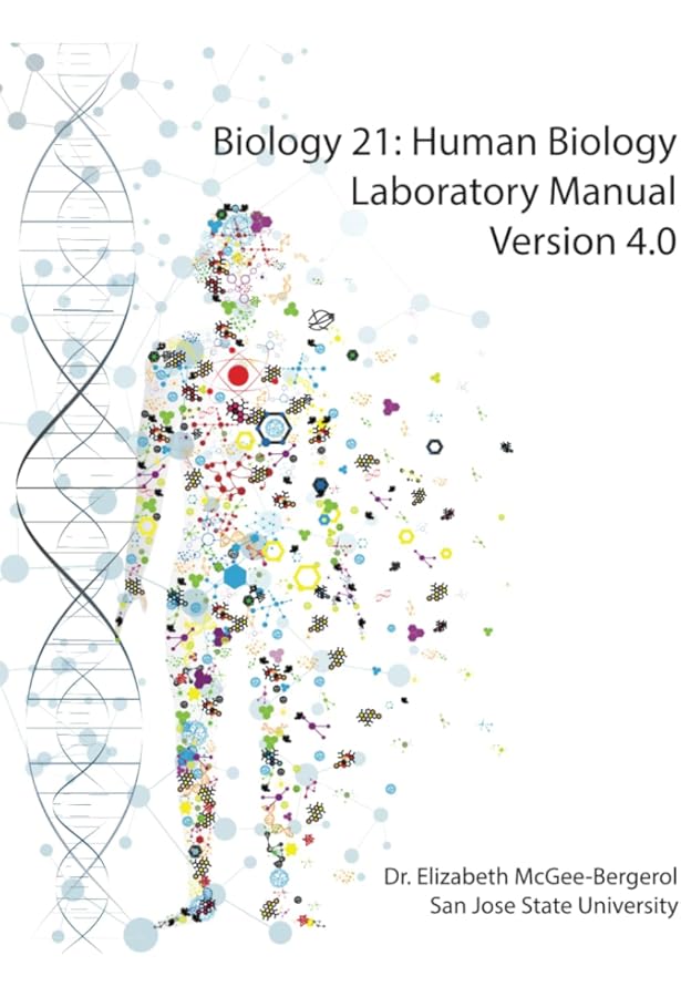 Human Biology: Concepts and Current Issues: 9780134154008