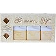 GLAMOROUS GIFT SUITE - KATHINA main image 0
