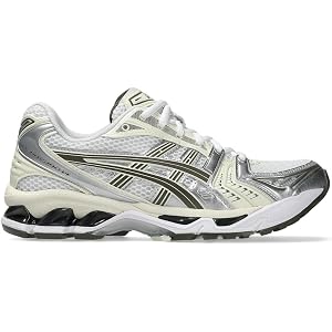 ASICS Women's GT 1000 2 Running Shoe