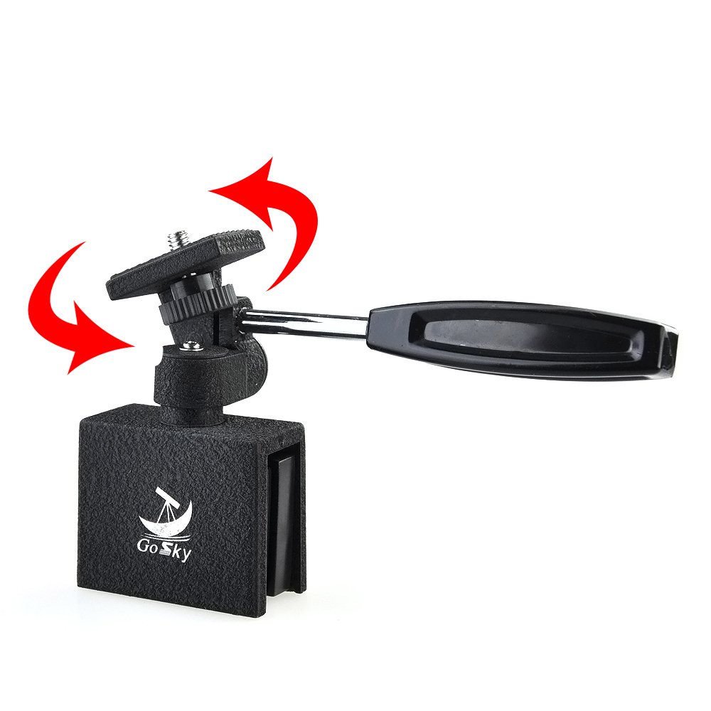 5 Plug and 5 Cap a Set Dust Caps for 1.25 Telescope Eyepieces Barlow