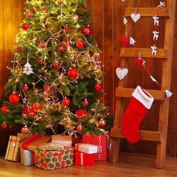 أحلى صور وخلفيات عيد الميلاد المجيد 2021 وتهنئة الكريسماس كل عام وانتم بخير خمس خطوات