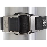 XS Scuba Highland SS Tank Bands (Pair)