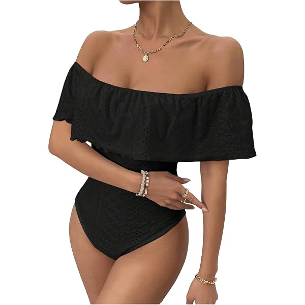 MakeMeChic Women's Newspaper Print Strapless Tube Top – Backless Fitted Y2K Bandeau - View #10
