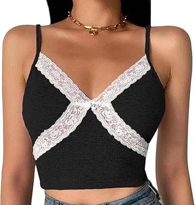 backless tops amazon