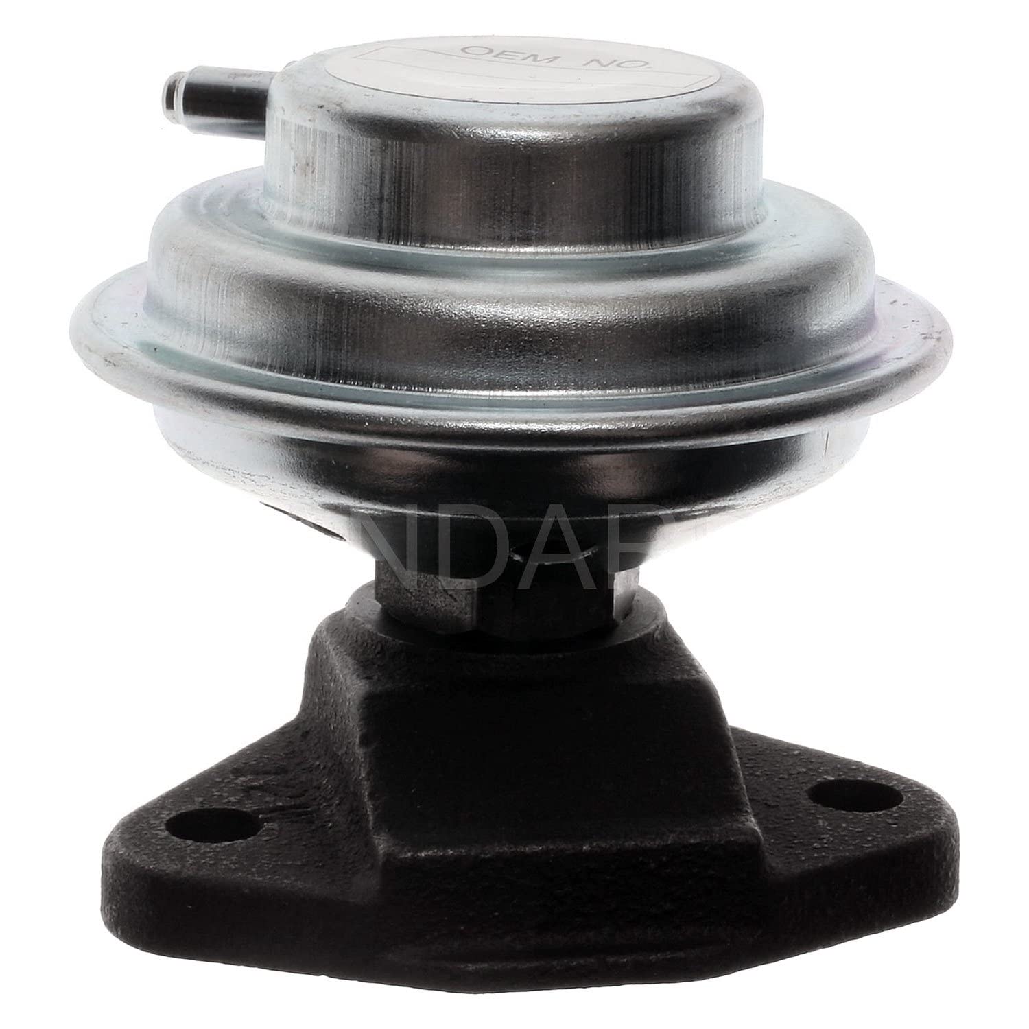 Photo 1 of Standard Motor Products EGR Valve - EGV332