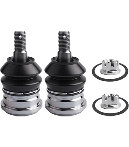 Amazon.com: CHERISH-AUTO PCS OEM 43330-09510 4333009510 BALL