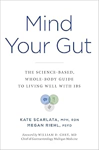kindle best category lists