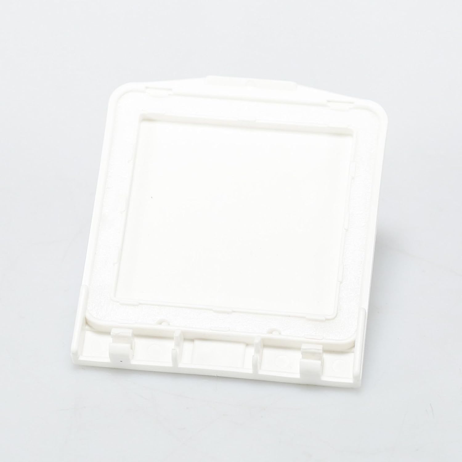 3378138 Dishwasher Dispenser Cover 4387043 3376404 3385001 524582 WP3378138 Genuine OEM