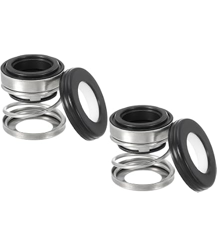 Émeraude zambienne brute : lot de 12 carats (7-11 mm
