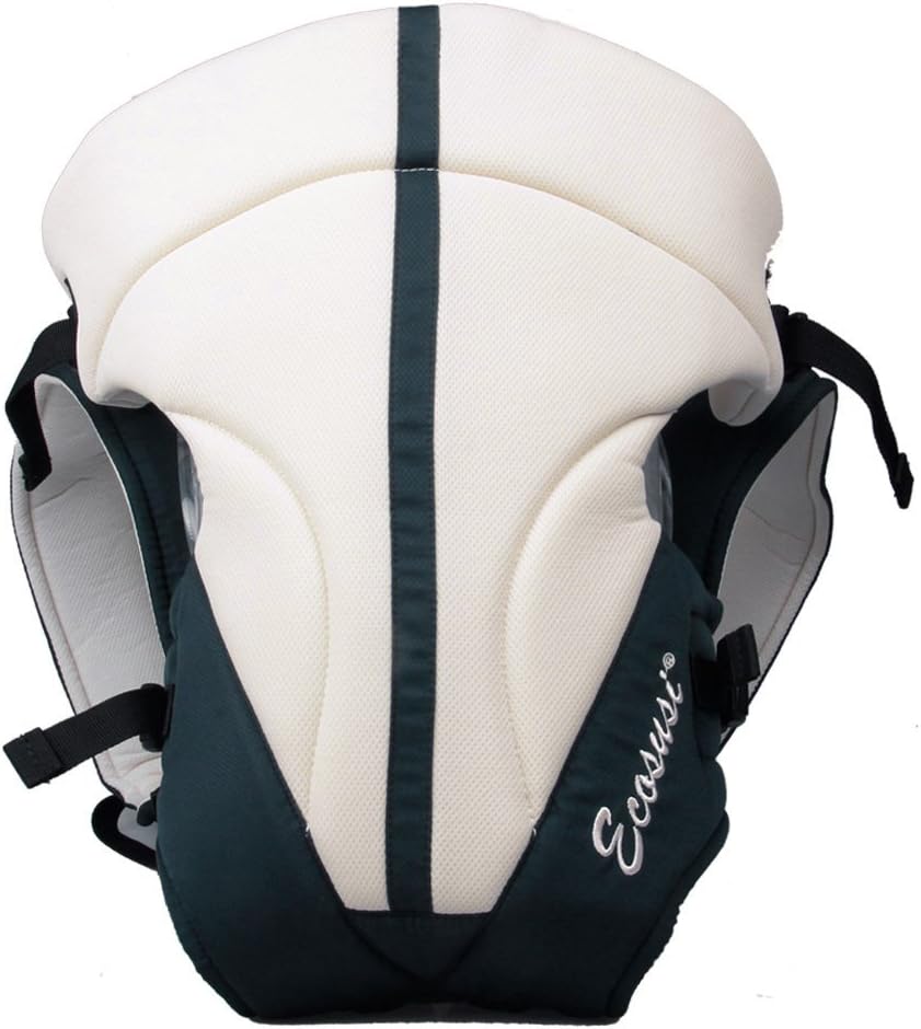 ecosusi baby carrier