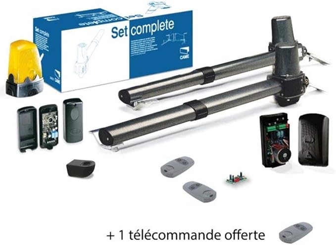 Motor puerta corredera avidsen 【2020】🥉 | Las mejores puertas correderas.