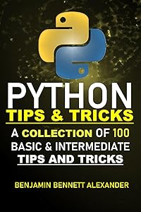 kindle best category lists