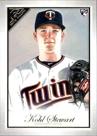 rc on twins uniform