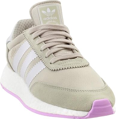 i 5923 adidas beige