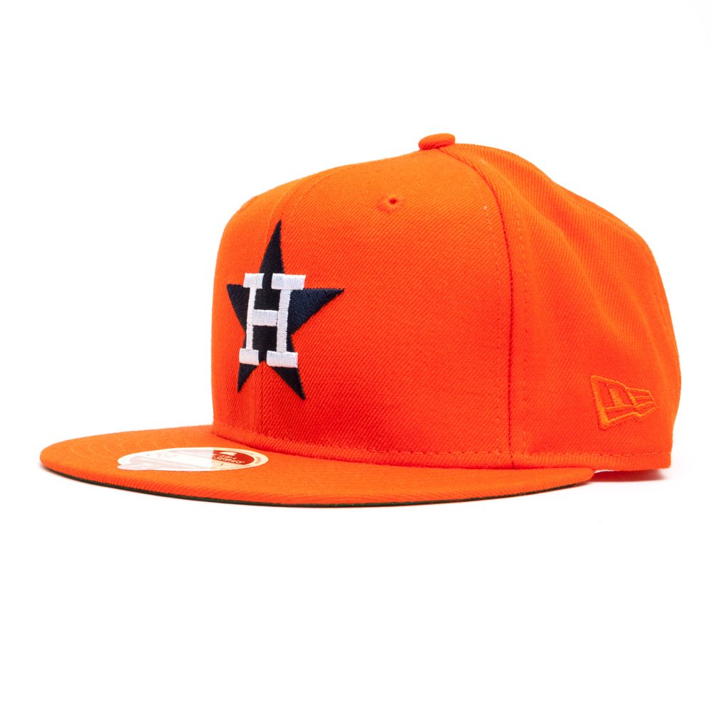 gorras de astros de houston