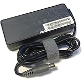 Lenovo Thinkpad X130E X220 X230 X131E Laptop AC Adapter Charger Power Cord