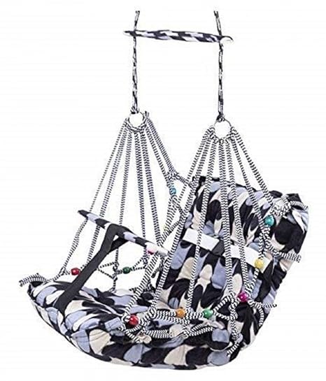 swing chair for baby amazon