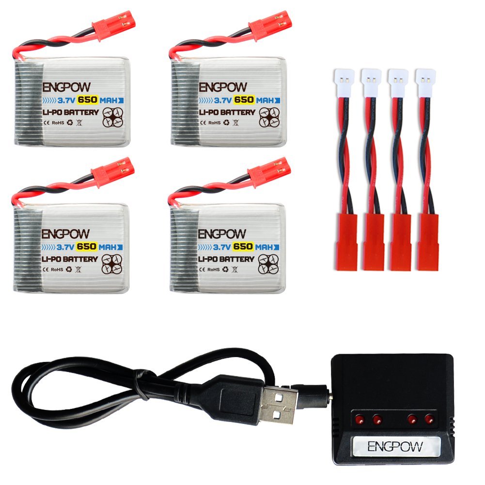 sky hunter drone price