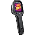 FLIR TG275 Thermal Imaging Camera with Bullseye Laser: High Temp Infrared Camera for Automotive Diagnostics