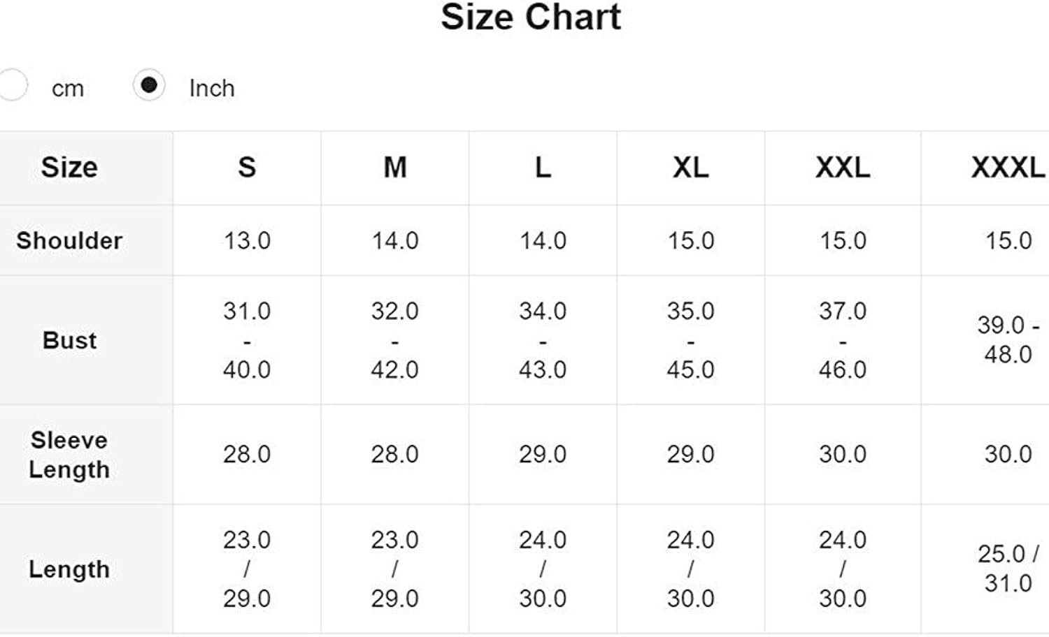 hooded drawstring boyfriend trends jean swish pockets two piece coat