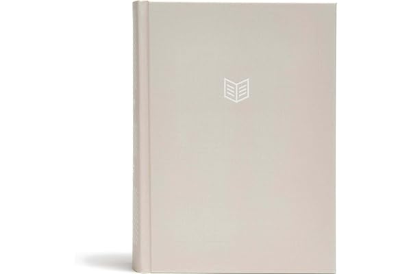 CSB She Reads Truth Bible, Hardcover, Black Letter, Full-Color Design, Wide Margins, Notetaking Space, Devotionals, Reading Plans, Two Ribbon Markers, Sewn Binding, Easy-to-Read Bible Serif Type