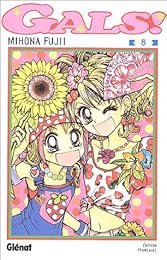 Gals !