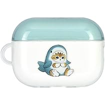 kaze to mori タイダイクッション AIRPODS_PRO_CASE Amazon.com: MOBOSI for AirPods Pro 2 Case Cover with Lock