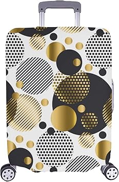 samsonite suitcase protector