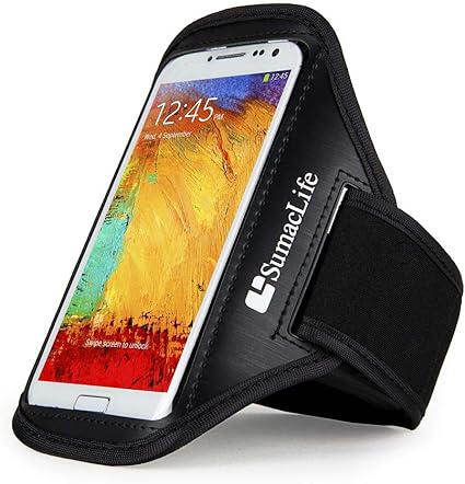 Amazon Com Sumaclife Sport Brushed Black Workout Armband Compatible With Sony Xperia Xz2 Compact Xz1 Compact X Compact Z5 Compact Electronics Amazon Com Sumaclife Sport Brushed Black Workout Armband Compatible With Sony Xperia Xz2 Compact Xz1 Compact X Compact Z5 Compact Electronics