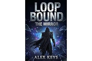 Loop Bound: The Mirror