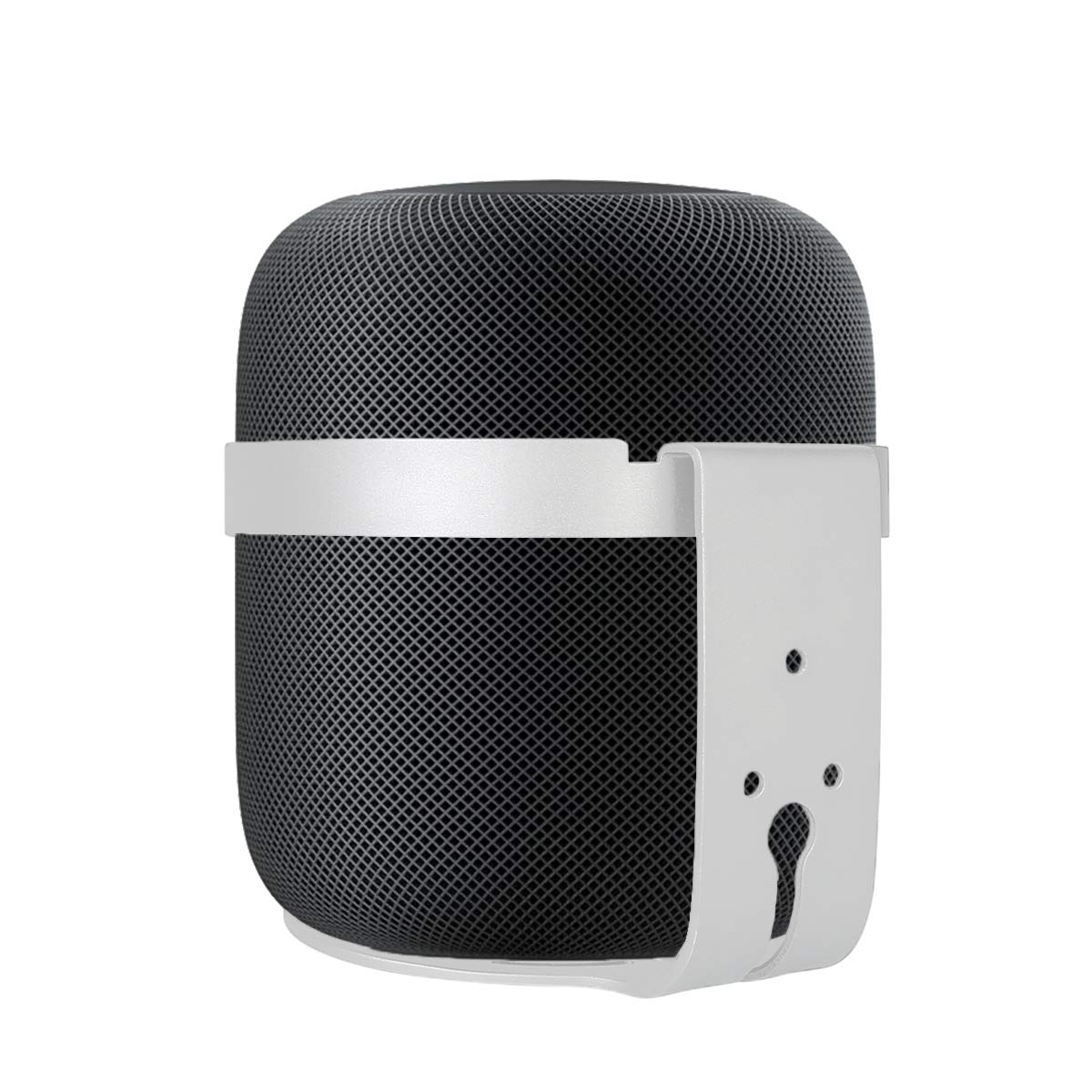 homepod wall bracket