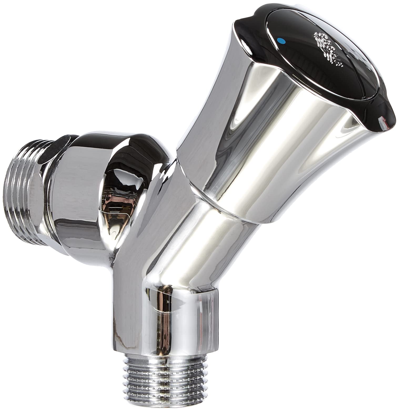 GROHE Costa L Stop Cock Chrome 30008001