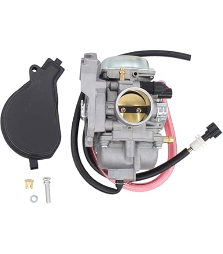 テルミー線 Amazon.com: DUDUBUY Automatic Transmission Shift Cable