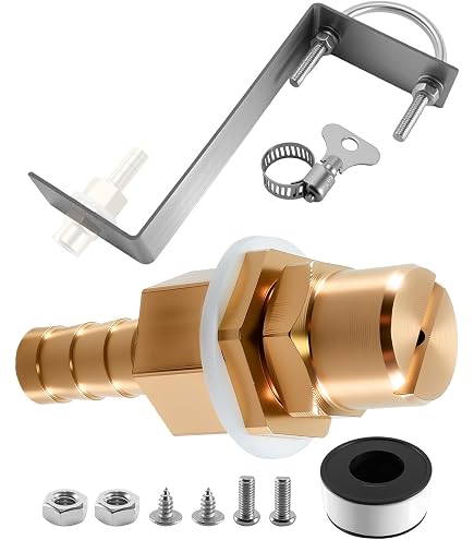 Hypro X Tender Boomless Green Nozzle Part Kit – XT010-GIOKIT – Replacement Nozzle